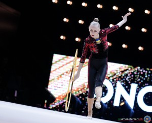 hoop f onopriienko viktoriia ukr ph simone ferraro sfa05509 copia